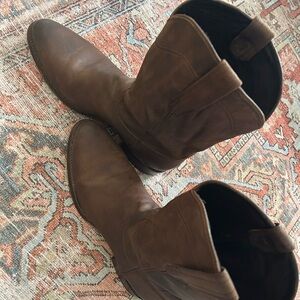 Tecovas Earl Boots
